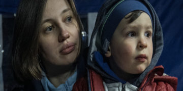Фото: УНИЦЕФ