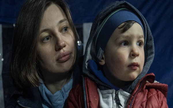 Фото: УНИЦЕФ