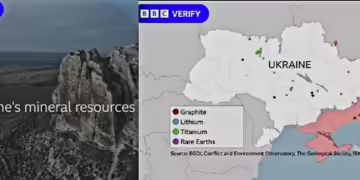 Фото: Скриншот