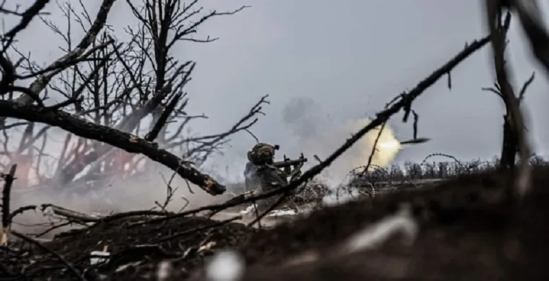 Би-Би-Си: На фронтот во Украина загинале повеќе од 50.000 руски војници