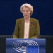 Фото: Скриншот од видео на European Commission/ Фејсбук