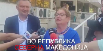 Фото: Скриншот