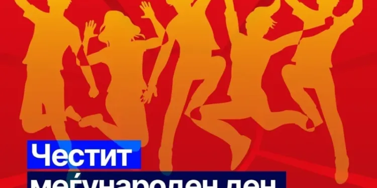Фото: Фејсбук профилот на Ковачевски