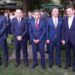 Фото: Влада на Република Северна Македонија / Фејсбук
