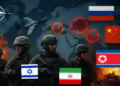 Фото: Креирано со помош на ВИ