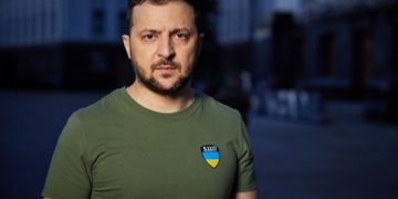 Фото: president.gov.ua