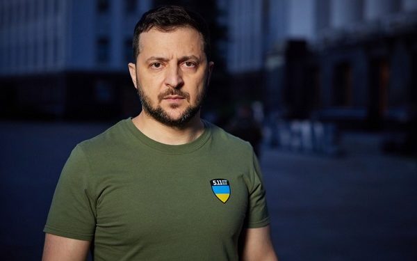 Фото: president.gov.ua