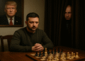 Фото: Креирано со помош на ВИ