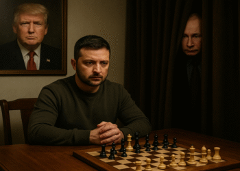 Фото: Креирано со помош на ВИ