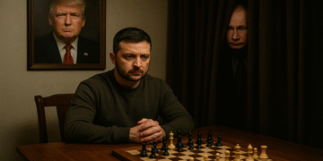 Фото: Креирано со помош на ВИ
