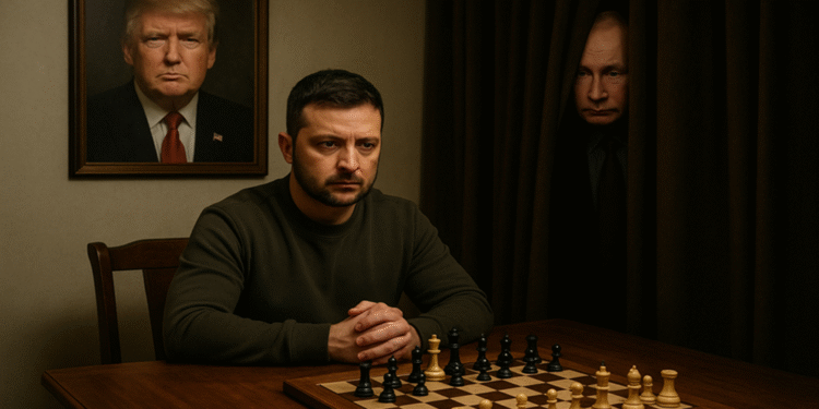 Фото: Креирано со помош на ВИ