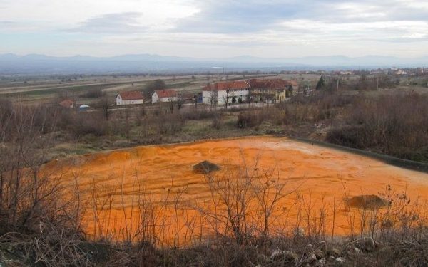 Фото: Лојане/Бојан Блажевски