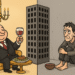 Илустрација: ВИ