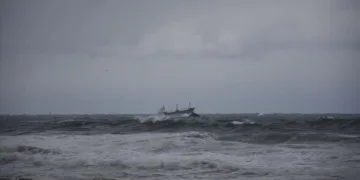 Архива