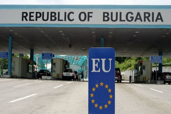 Евростат: Бугарија е на последното место по квалитет на живот во Европа