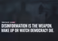 Created with the assistance of ChatGPT, an AI developed by OpenAI.