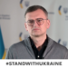 Прес на Министерот за надворешни работи на Украина, Дмитро Кулеба, Варшава, 27 март 2024