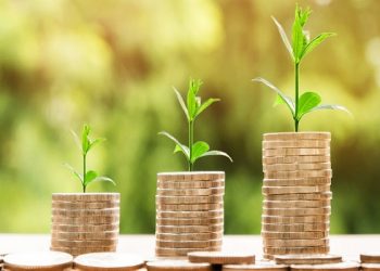 by Balkan Green Energy News