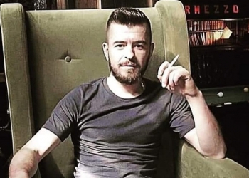 Ел Чека