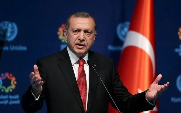 Катимерини: По најголемиот изборен пораз, Ердоган повеќе не е непобедлив