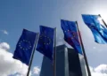 Фото: МИА Архива