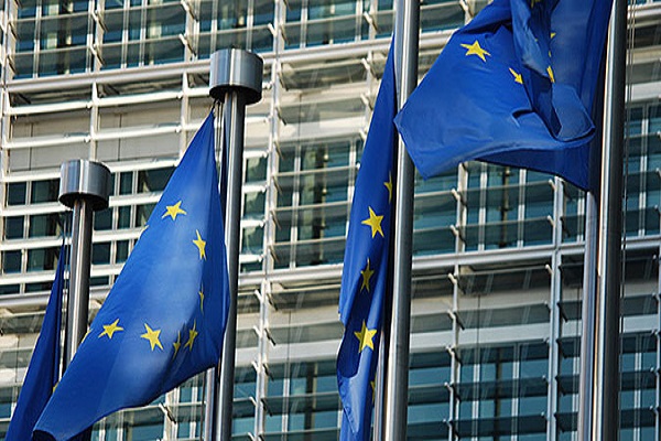 Земјите членки на ЕУ го поддржаа новиот Европски закон за слобода на медиумите