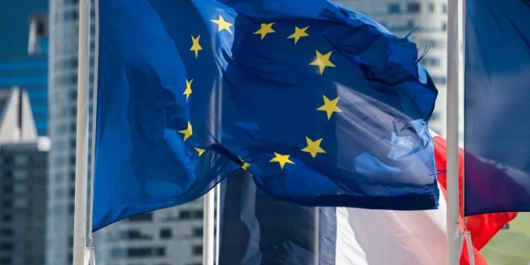 Советот на ЕУ и Европарламентот постигнаа договор за реформа на фискалните правила