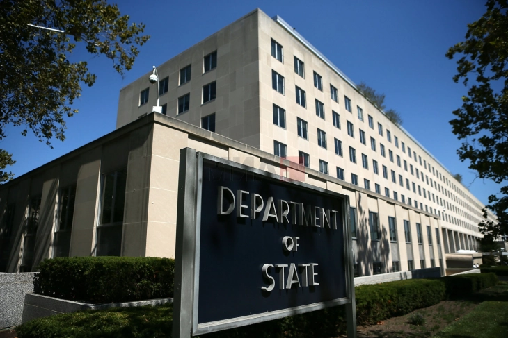 САД го отфрлија тврдењето на Нетанјаху дека гласањето за прекин на огнот во ОН им наштети на преговорите