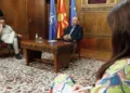 Фотографија: МИА