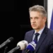 Фото: Фејсбук профил на Голоб