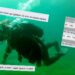 Фото: Скриншотови од Фејсбук и Инстаграм