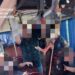 Фотографија: Фејсбук профил на Окуружното обвинителство во Херсон