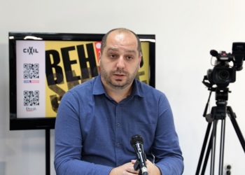 Хоџиќ: Лоша и непромислена е одлуката да не работи Собранието