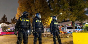 Фото: МИА