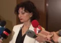 Фото: миа.мк