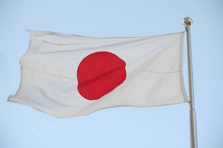 Стапува во сила првиот билатерален Договор за стратешко партнерство меѓу ЕУ и Јапонија