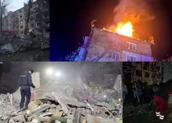 Фотомонтажа: ЦивилМедиа