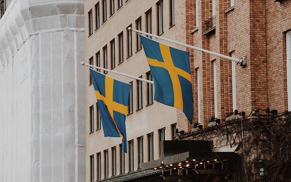 Photo by lilzidesigns on Unsplash