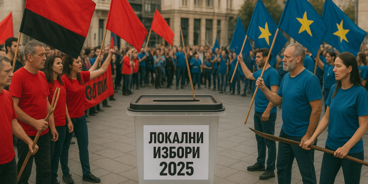 Фото; Креирано со помош на ВИ