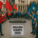 Фото; Креирано со помош на ВИ