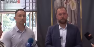 фото: скриншот МИА