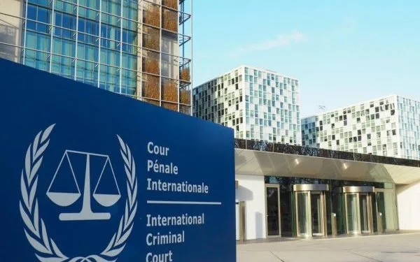 Ерменија се приклучи на Меѓународниот кривичен суд, за Русија тоа е непријателска одлука