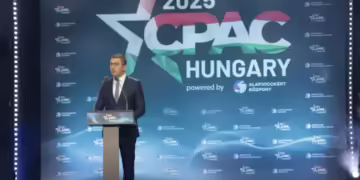 Фото: Влада