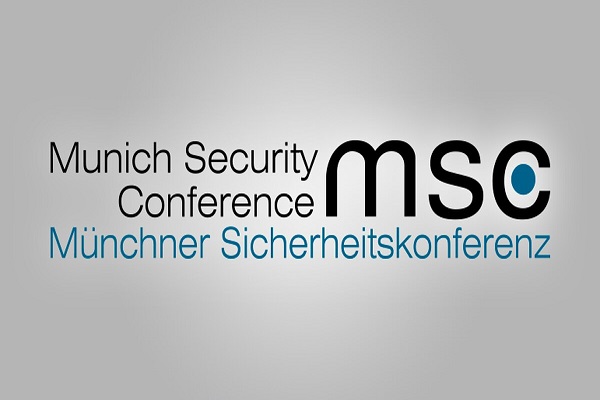 Светските лидери во Минхен на годишната безбедносна конференција