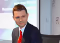 Фото: Фејсбук на Тимчо Муцунски