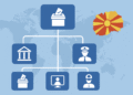Илустрација ВИ