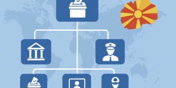 Илустрација ВИ
