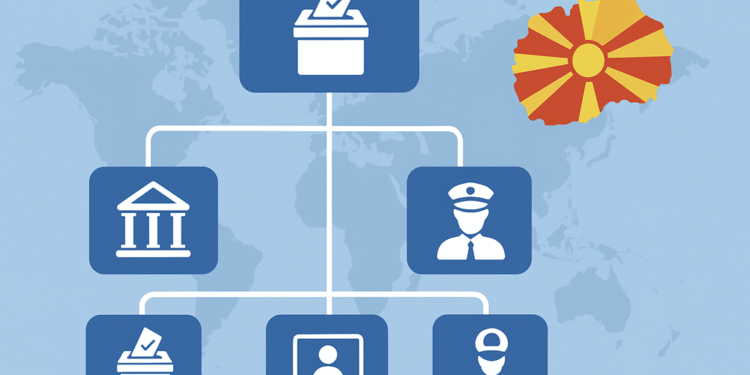 Илустрација ВИ