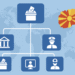 Илустрација ВИ