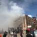 Фото: Скриншот од видео на ВВС